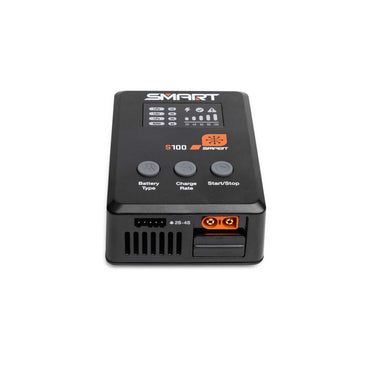 Spektrum SPMXC2090 Smart S100 G2 USB-C Charger